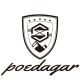 Poedagar Watch