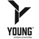 YOUNG-Thailand