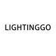 LIGHTINGGO Official Store