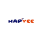 HAPYEE Official Store