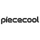 Piececool