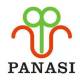 PANASI