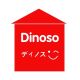 DINOSO