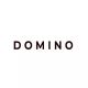Domino / DOMINO