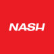 NASH