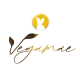 Vegamae / Vegamae เวกาเม่
