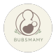 Bubsmamy