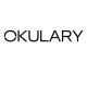 OKULARY