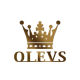 OLEVS Official Store