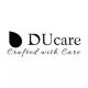 DUcarebeauty