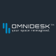 THEOMNIDESK