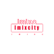 Imixcity