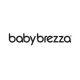 babybrezza
