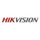Hikvision Dashcam