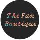 The Fan Boutique