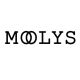 Moolys