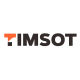TIMSOT