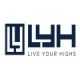 LYH Official Store