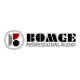 BOMGE Music Studio