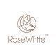 Rosewhite Offical Store