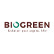 BIOGREEN