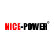 NICE-POWER