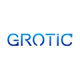 GROTIC STORE