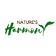 Nature's Harmony Beauty