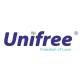 UNIFREE