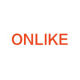 ONLIKE