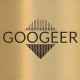 Googeer Factory Direct Store