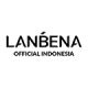 LANBENA INDONESIA