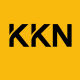 KKN Sports