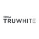 Erha Truwhite