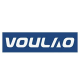 VOULAO Electronics Accessories
