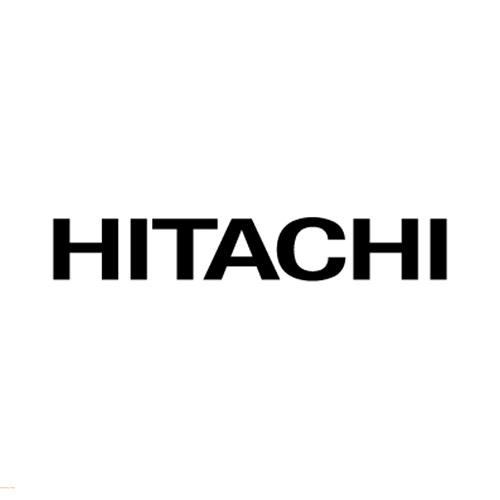 โลโก้ร้าน  Hitachi Home Appliances TH