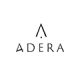 Adera Cosmetic