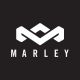 House of Marley Electronics Accessories