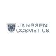 Janssen Cosmetics Vietnam