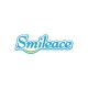 SmileAce Dental Equipment Store