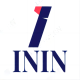 ININ motors