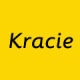Kracie