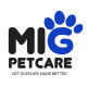 MIG PETCARE