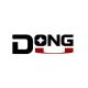 DONGDU Official store