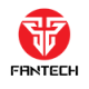 Fantech Official Store