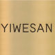 YIWESAN Indonesia