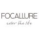 Focallure Cosmetic
