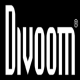 Divoom