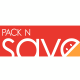 PACKNSAVE FASHION MALL