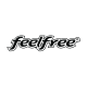 Feelfree